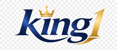 King1